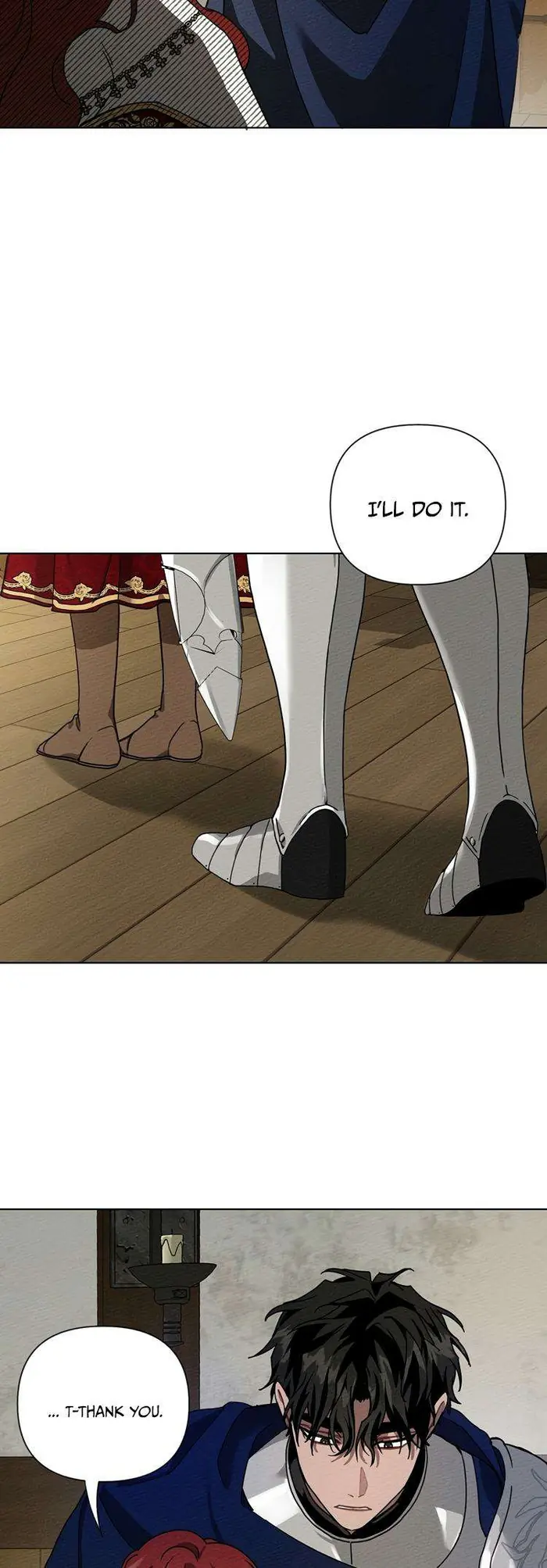 Under the Oak Tree    Chapter 6 image 18_optimized